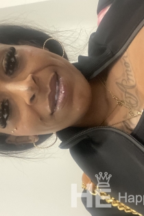 Gudinde Zasha, 28 år, Oakland CA / USA Escorts - 3