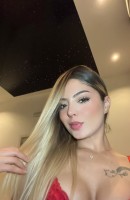Megan, 20 de ani, Escorte Ibiza / Spania