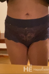 Amanda23, 45 ans, Borås / Suède Escortes - 1