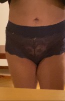 Amanda23, Umri 45, Borås / Uswidi Wasindikizaji
