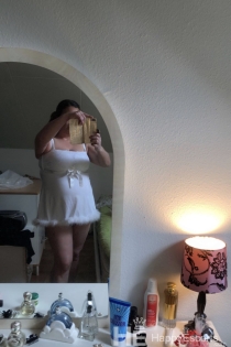 Amanda23, 45 ans, Borås / Suède Escortes - 6