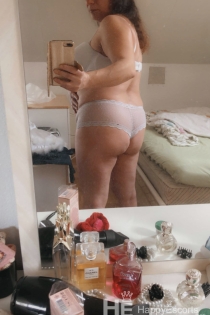 Amanda23, 45 ans, Borås / Suède Escortes - 7