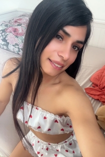 Macki, 22 de ani, Anvers / Belgia Escorte - 1