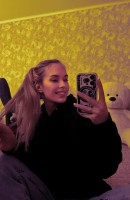 Kira, Umri wa miaka 23, Warsaw / Poland Wasindikizaji