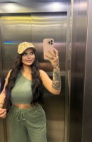 Nlay, 24 år, Izmir / Tyrkiet Escorts
