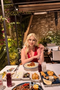 Ahsen, Yaş 21, İstanbul / Türkiye Escort - 10