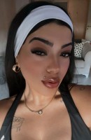 Evval, 22 år, Istanbul / Tyrkiet Escorts
