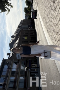 Escorte Nensi, 22 de ani, Antwerp / Belgia - 3
