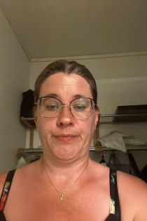 Pullis, 43, Kista / Ruotsi Escorts - 1