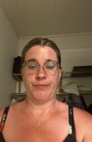 Pullis, Age 43, Escort in Kista / Sweden