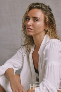Brooke, ikä 25, Lontoo / Yhdistynyt kuningaskunta Seuralaiset - 8
