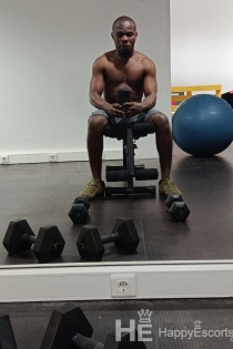 Kay Cee, 33 anos, Acompanhantes Ponta Delgada / Portugal - 1