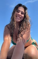 Zoe, Umri wa miaka 28, Mijas / Uhispania Wasindikizaji