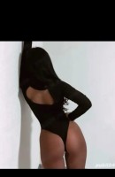 Mary, 25 jaar, Oostende / België Escorts
