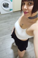 Bella, 26, Jerevan / Armenia Escorts