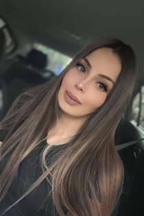 Mal, Yaş 22, Antalya / Türkiye Escort - 1