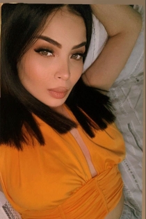 Mal, Yaş 22, Antalya / Türkiye Escort - 2