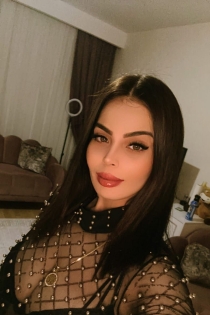 Mal, Yaş 22, Antalya / Türkiye Escort - 3