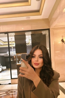 Mal, Yaş 22, Antalya / Türkiye Escort - 4