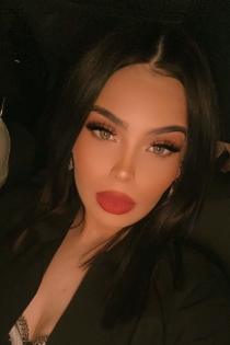 Mal, Yaş 22, Antalya / Türkiye Escort - 6