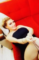 Kamilla, 49 tuổi, Baku / Azerbaijan Người hộ tống