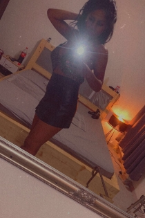 Lolo, Usia 33, Avignon / Prancis Escort - 3