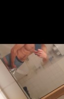 Danielle, Age 29, Escort in Leipzig / Germany