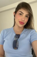 Mel Melchior, Age 28, Munich / Germany Escorts