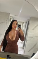Eduarda Duarte, Age 28, Durres / Albania Escorts