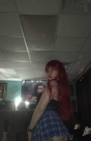 Norma Nelson, 23 år, Little Rock AR / USA Escorts
