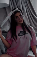 Sitrin, Age 29, Istanbul / Turkey Escorts