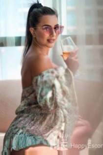 Sitrin, Yaş 29, İstanbul / Türkiye Eskortları - 2