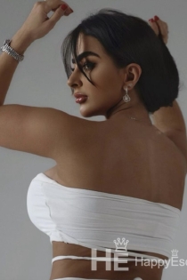 Sitrin, Yaş 29, İstanbul / Türkiye Eskortları - 5