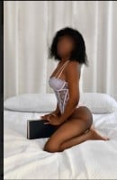 Lisa, Age 27, Bucharest / Romania Escorts