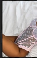 Lisa, Age 27, Bucharest / Romania Escorts
