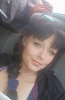Poredna Natalie, 48 let, Los Angeles / ZDA, spremljevalke