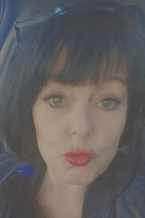 Poredna Natalie, 48 let, Los Angeles / ZDA Spremljevalke - 3