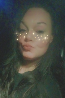 Poredna Natalie, 48 let, Los Angeles / ZDA Spremljevalke - 7