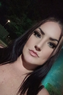 Timidă, 33 de ani, Mesa / SUA Escorte - 3