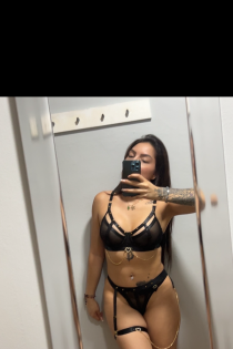Laura, starost 24, Cadiz / Španija Spremljevalci - 4