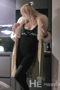 Juliejoy, 24 éves, Karlsruhe / Németország Szexpartnerek - 8