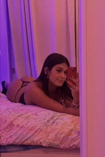 Lis Bauer, 22 éves - 7