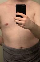 Ksd, 26 éves, Karlstad / Svédország Escorts