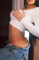 Byanca Lima, 24 anos, Acompanhantes Lisboa / Portugal