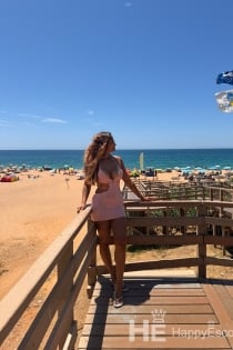 Ariel Souza, Age 25, Coimbra / Portugal Escorts - 12