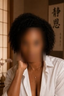 LIA（29歳） - 2