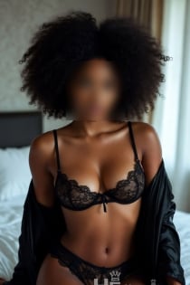 LIANA, Age 29