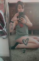 Natasha, Usia 35, Escort Cincinnati / AS