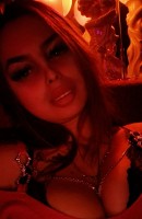 Alexandra, ikä 26, Berliini / Saksa Seuralaiset