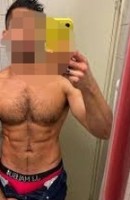 Adonis, 32 ans, Munich / Allemagne Escortes